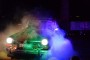 Thumbs/tn_Aircooled Bergharen 2019 023.jpg